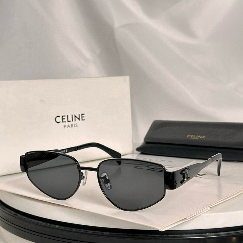 Celine Glasses sms (223)