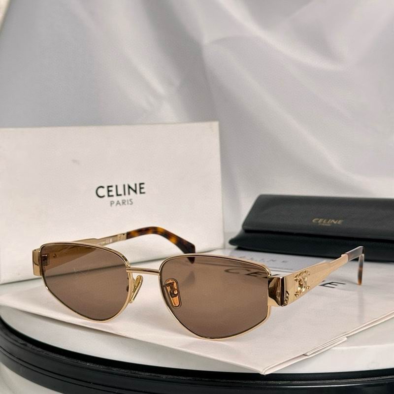 Celine Glasses sms (224)