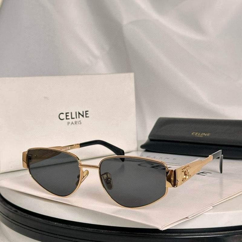 Celine Glasses sms (225)