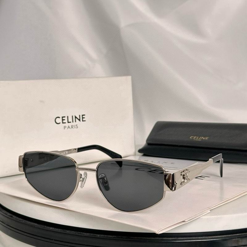 Celine Glasses sms (226)