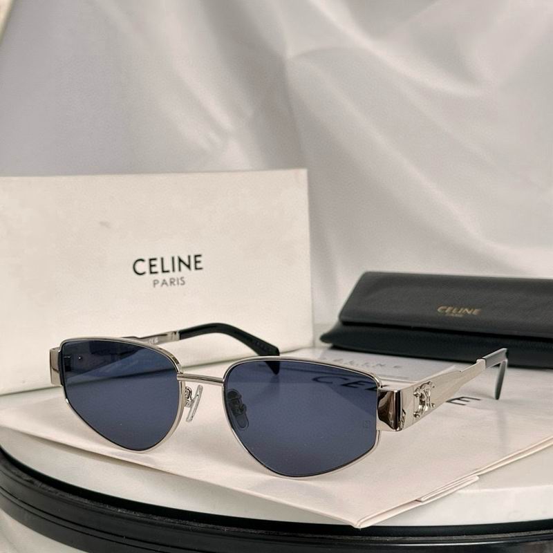 Celine Glasses sms (227)