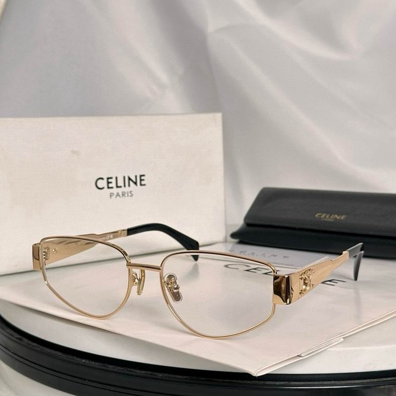 Celine Glasses sms (228)
