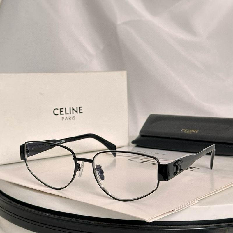 Celine Glasses sms (229)