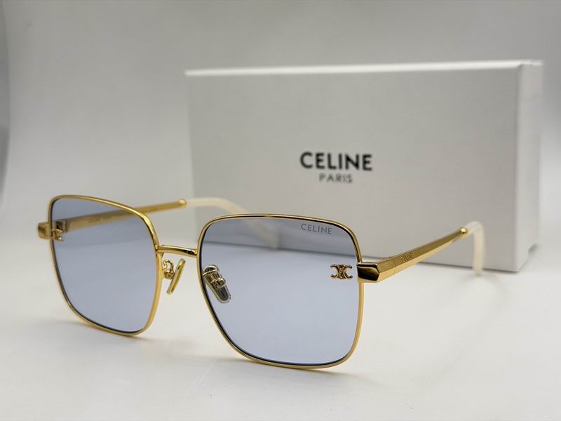 Celine Glasses sms (23)