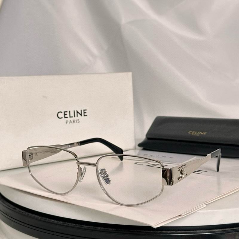 Celine Glasses sms (230)