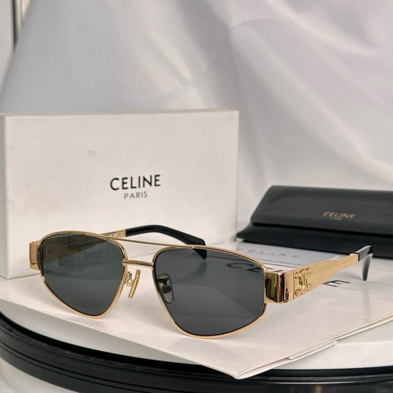 Celine Glasses sms (234)