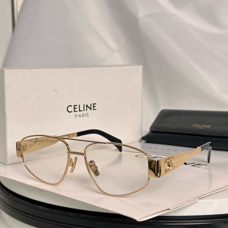 Celine Glasses sms (236)
