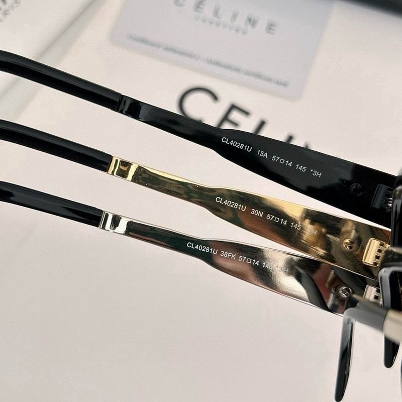 Celine Glasses sms (237)