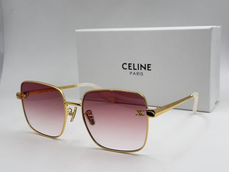 Celine Glasses sms (24)