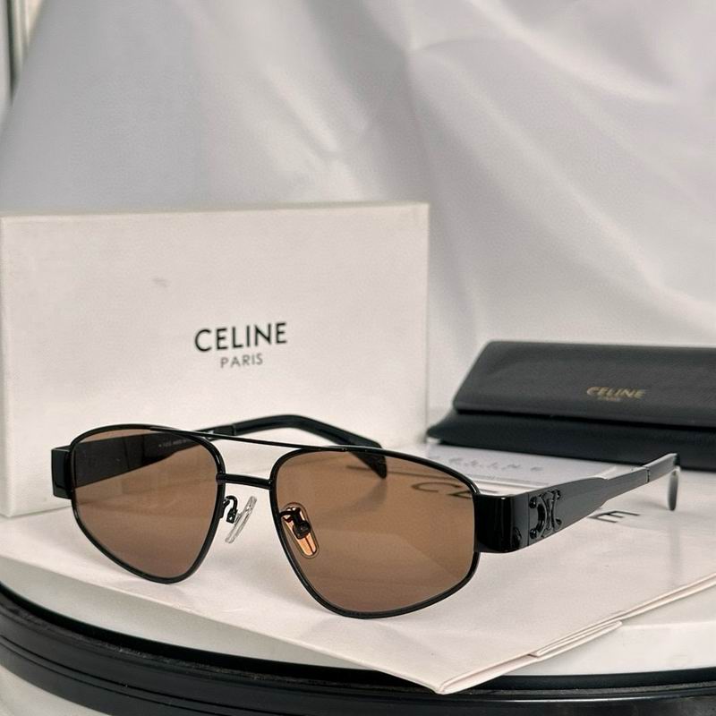 Celine Glasses sms (242)