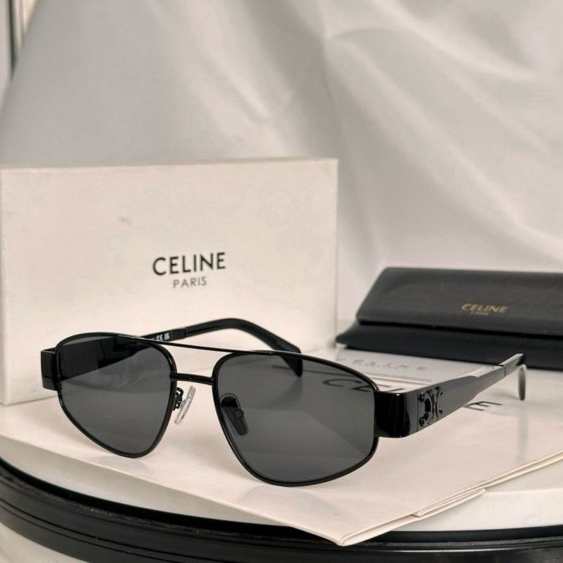 Celine Glasses sms (243)