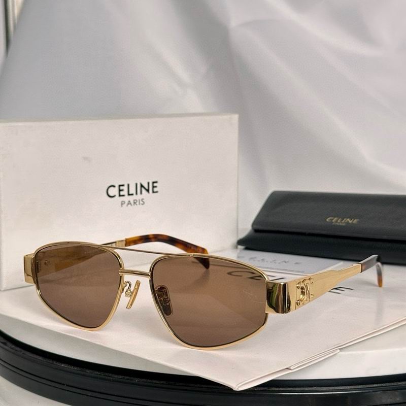 Celine Glasses sms (244)