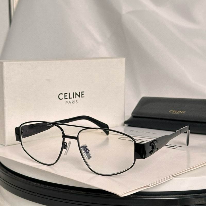 Celine Glasses sms (245)