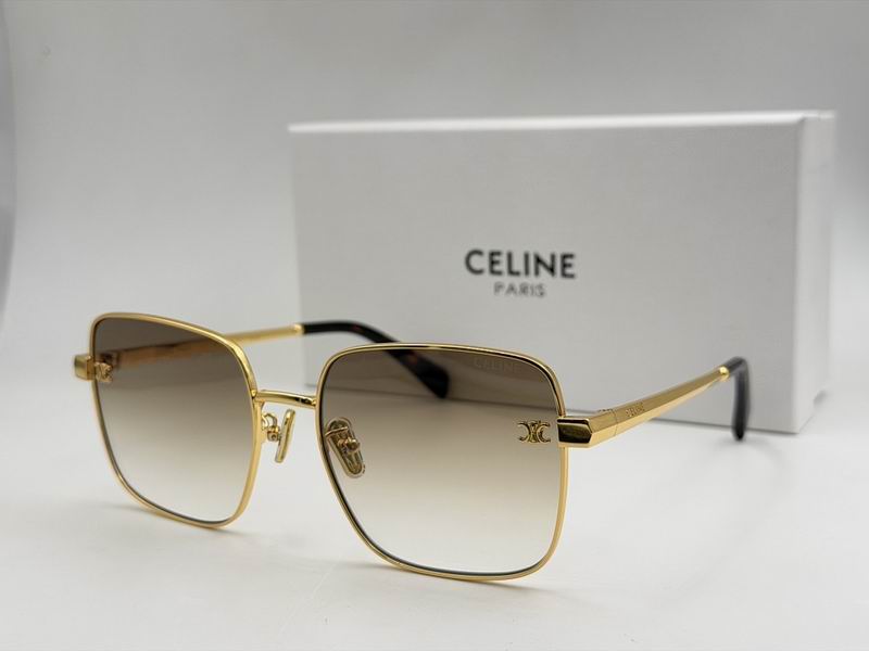 Celine Glasses sms (25)