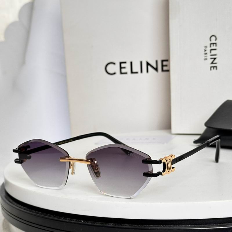 Celine Glasses sms (251)