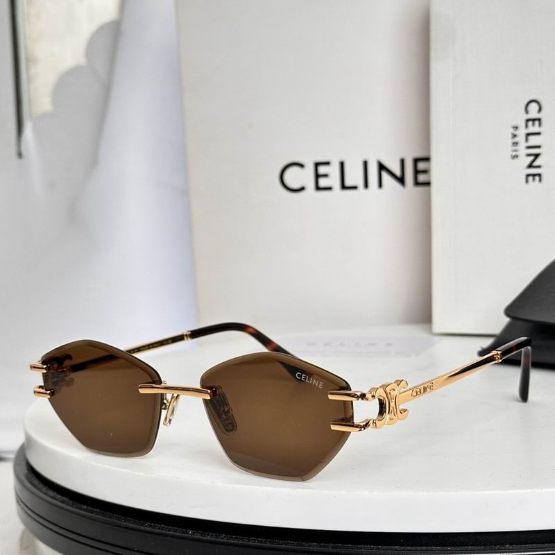 Celine Glasses sms (253)