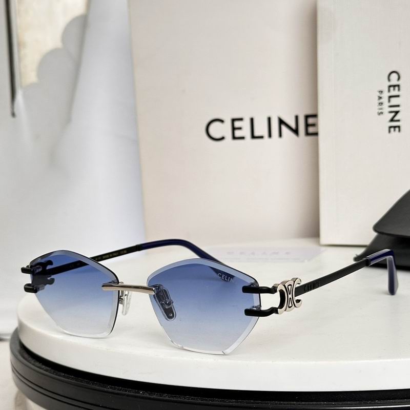 Celine Glasses sms (254)
