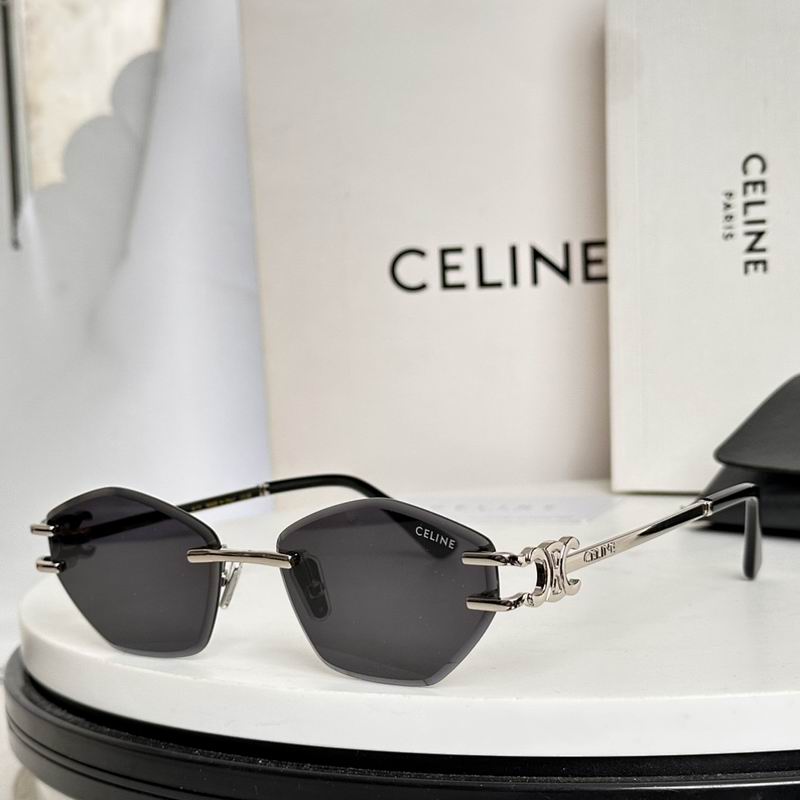 Celine Glasses sms (255)