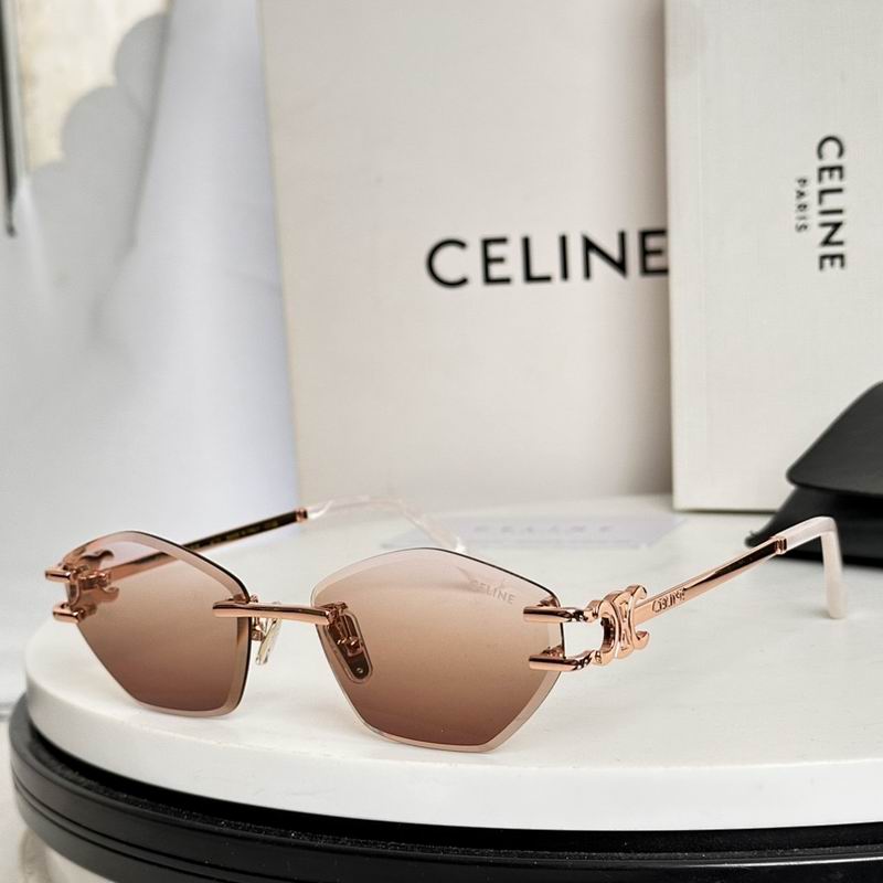 Celine Glasses sms (256)