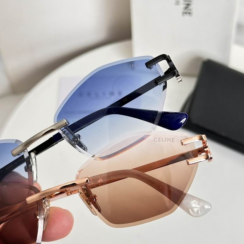 Celine Glasses sms (257)