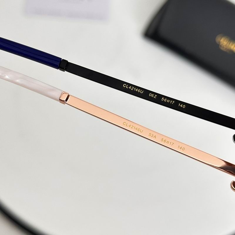 Celine Glasses sms (258)