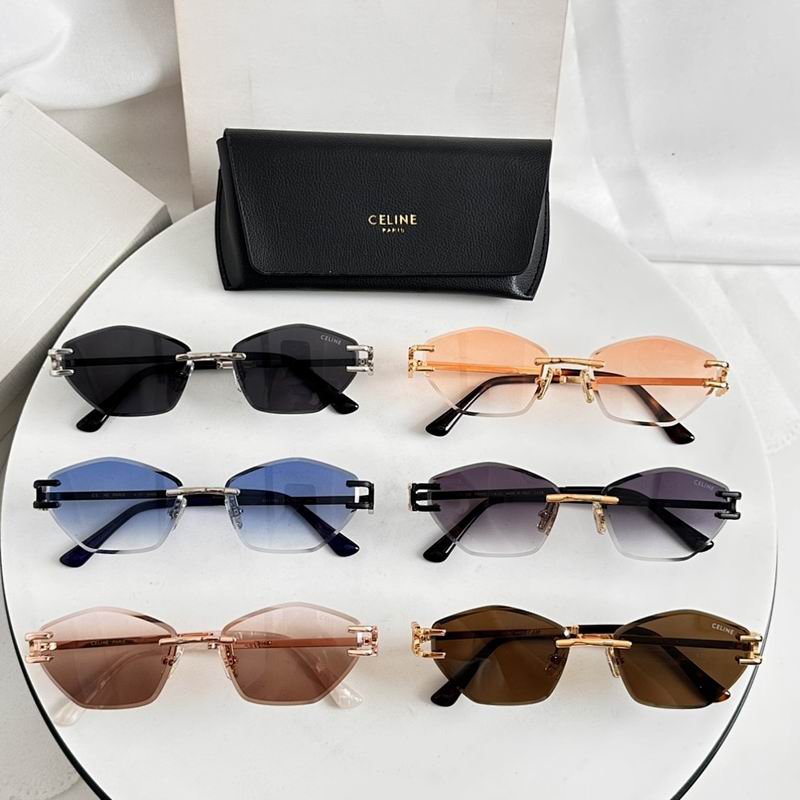 Celine Glasses sms (259)