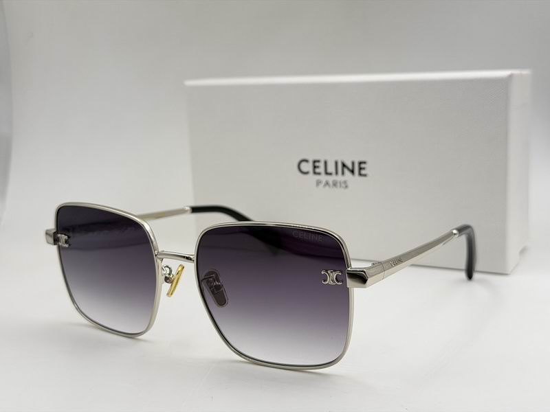 Celine Glasses sms (26)