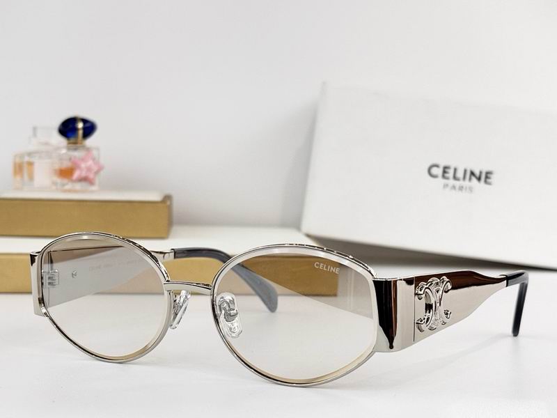Celine Glasses sms (261)
