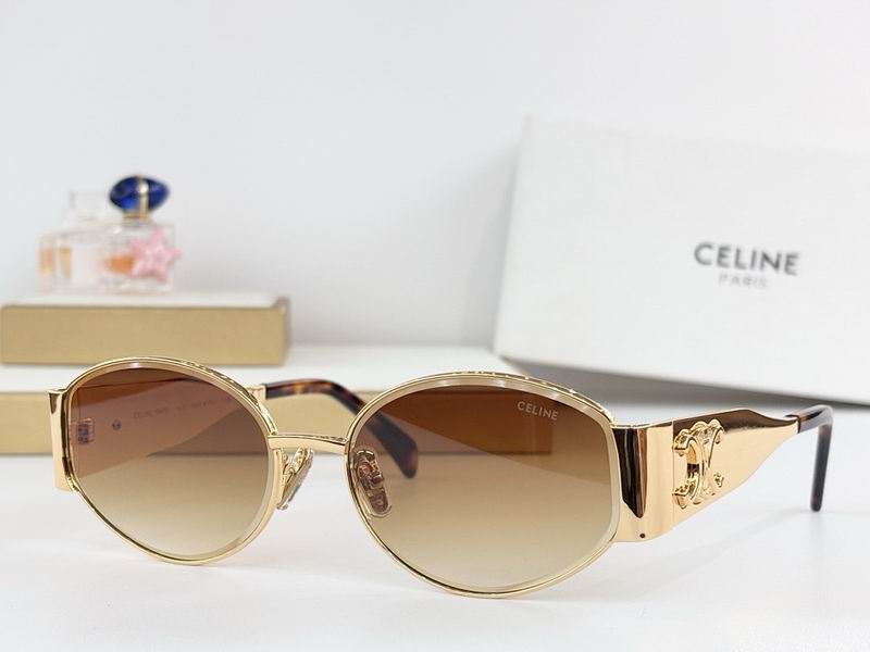 Celine Glasses sms (262)
