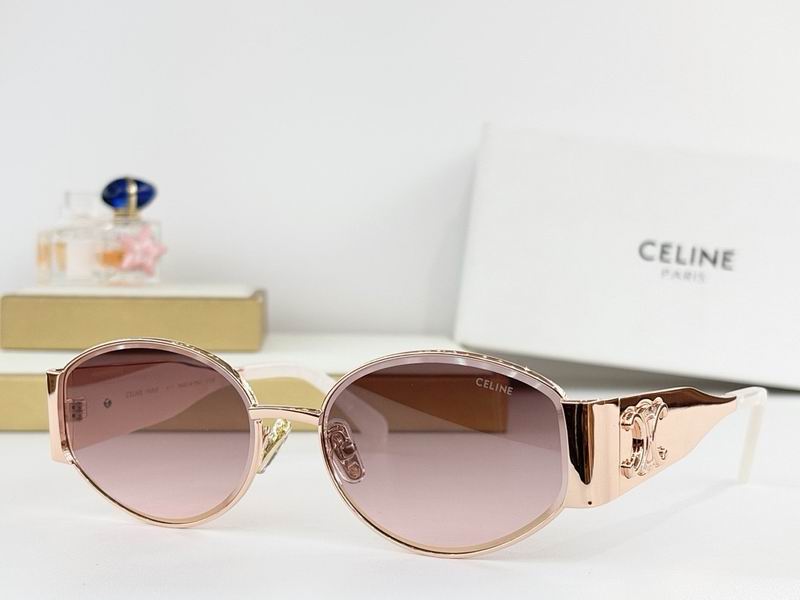 Celine Glasses sms (263)