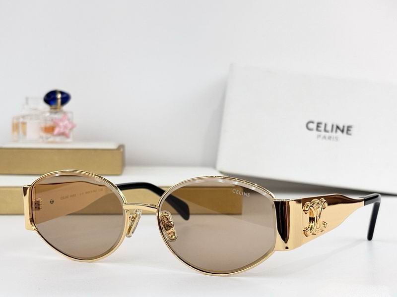 Celine Glasses sms (264)