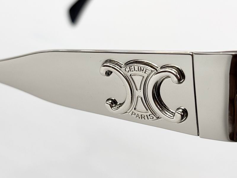 Celine Glasses sms (266)