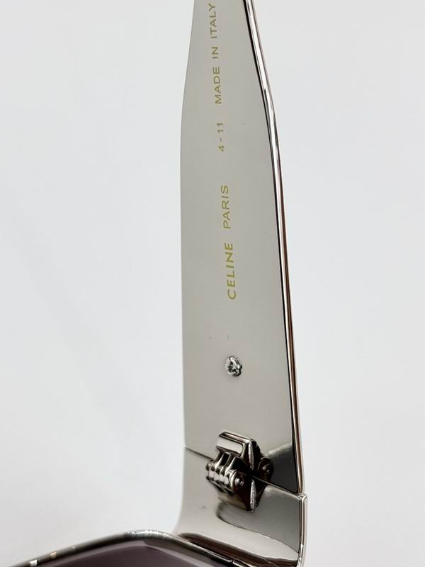 Celine Glasses sms (267)