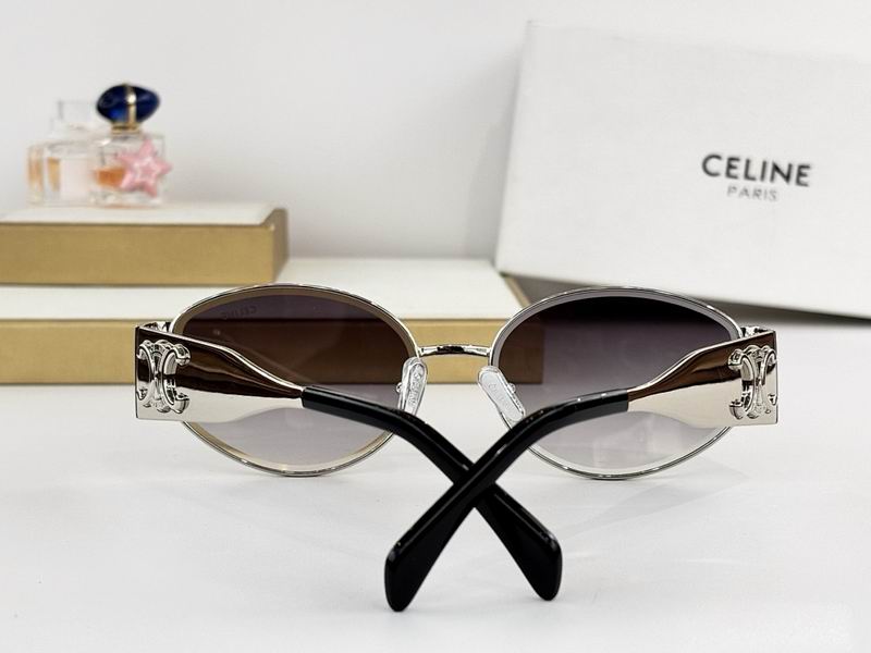Celine Glasses sms (268)