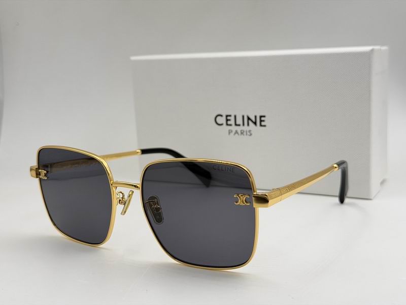 Celine Glasses sms (27)
