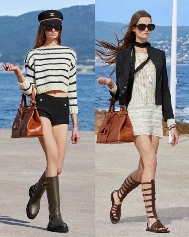 Celine Glasses sms (270)