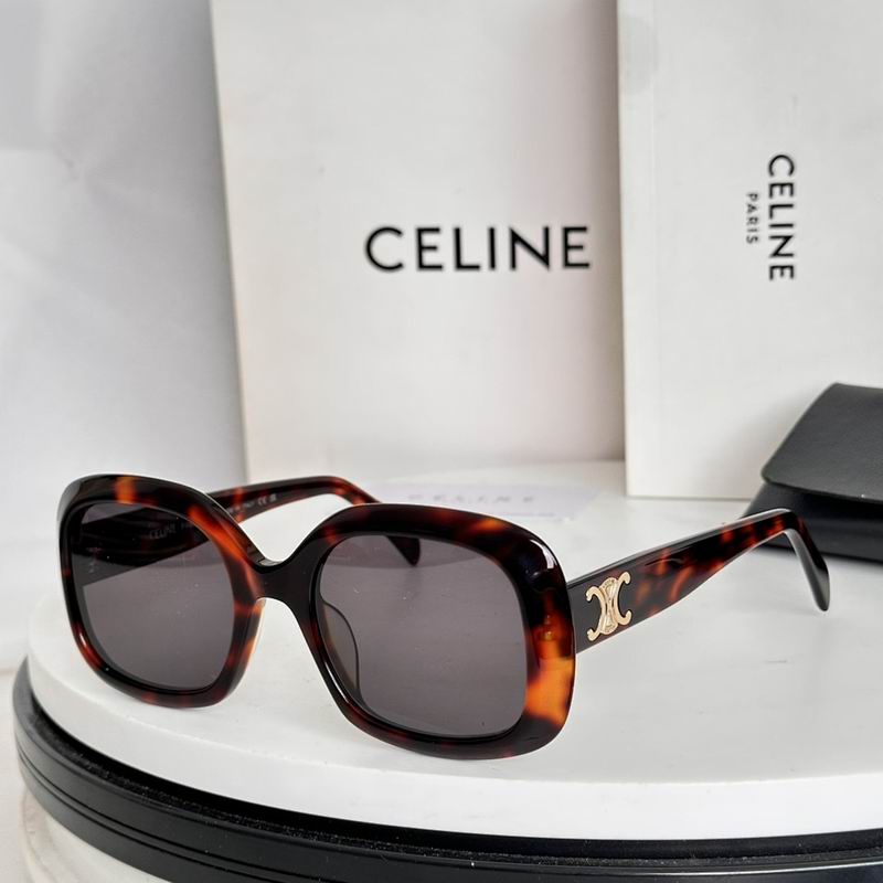 Celine Glasses sms (271)