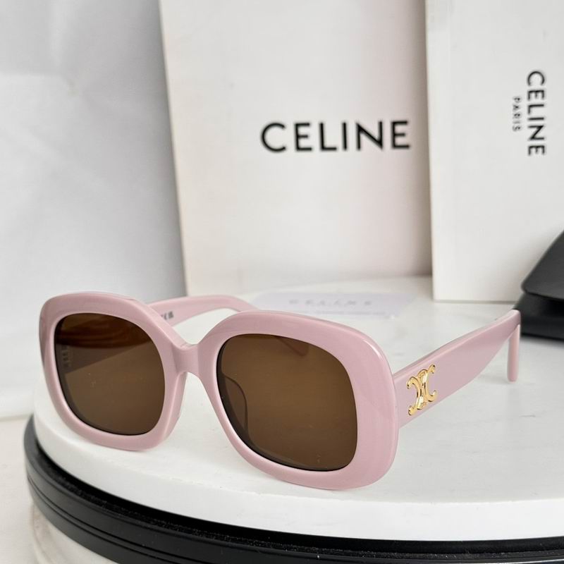 Celine Glasses sms (272)