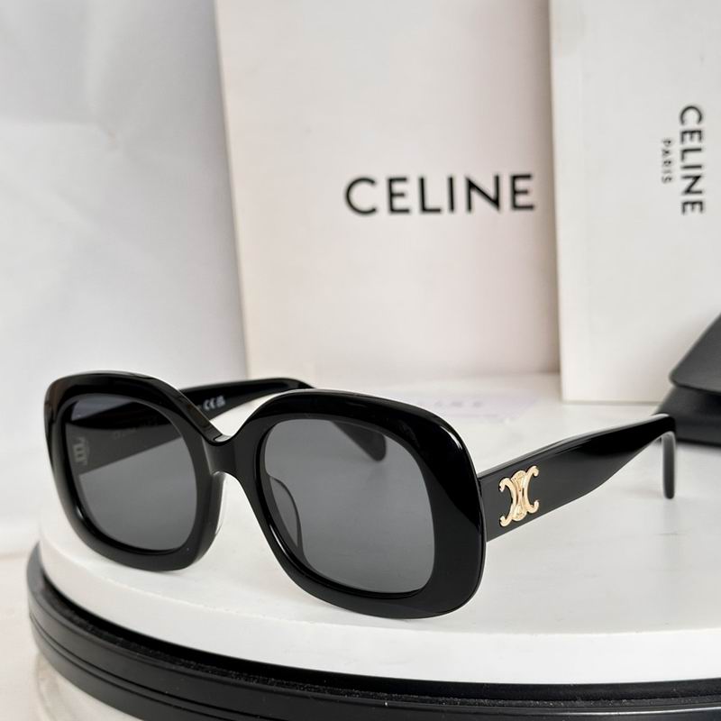 Celine Glasses sms (273)