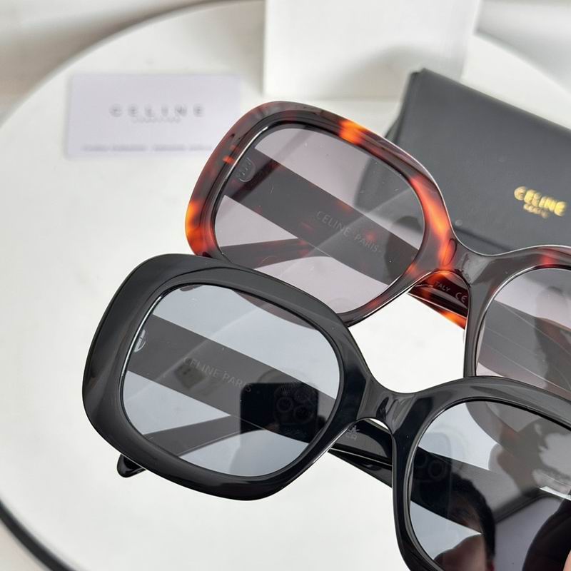 Celine Glasses sms (274)