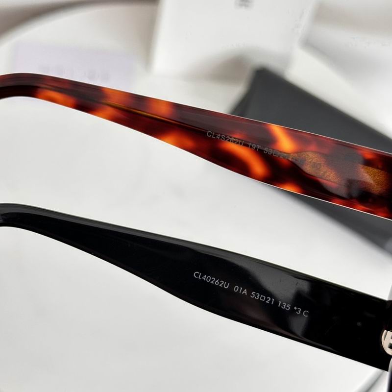 Celine Glasses sms (275)