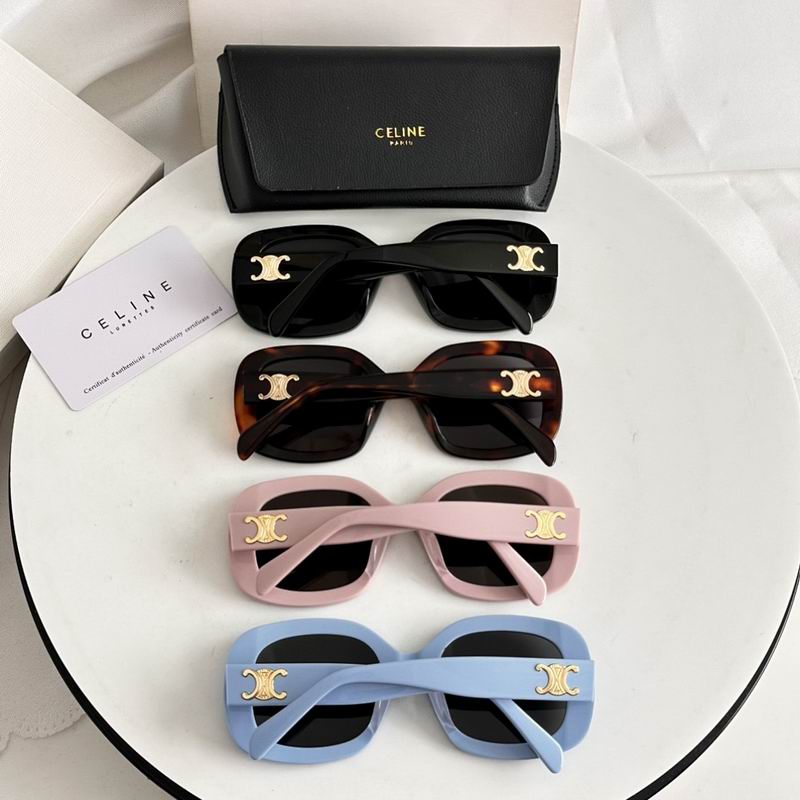 Celine Glasses sms (276)