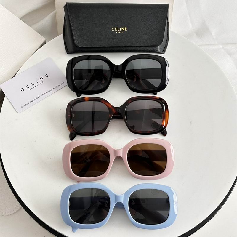 Celine Glasses sms (277)