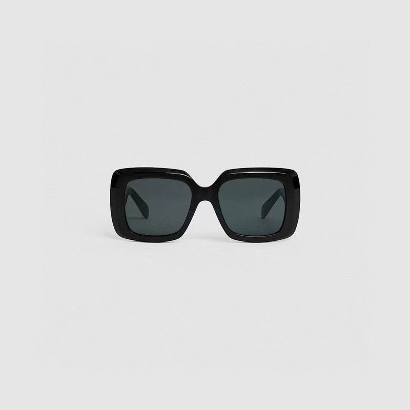 Celine Glasses sms (278)