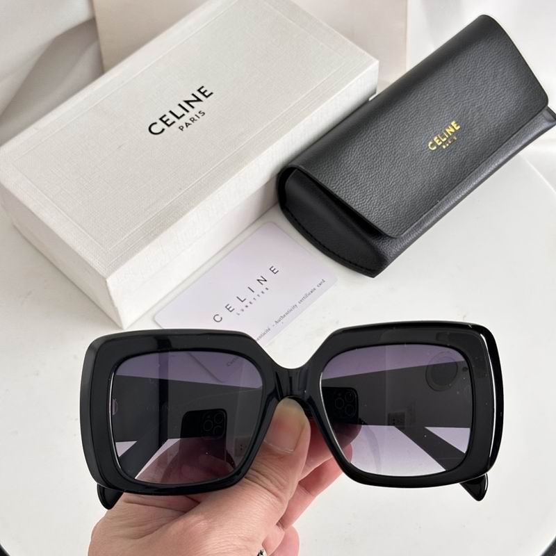 Celine Glasses sms (279)