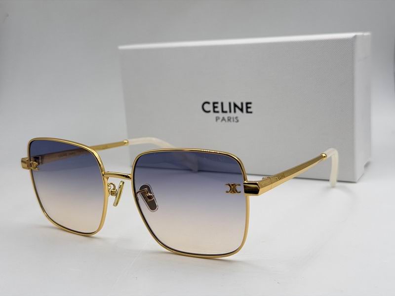 Celine Glasses sms (28)