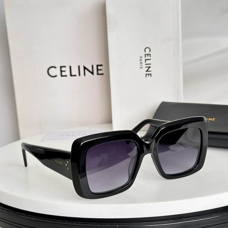 Celine Glasses sms (281)