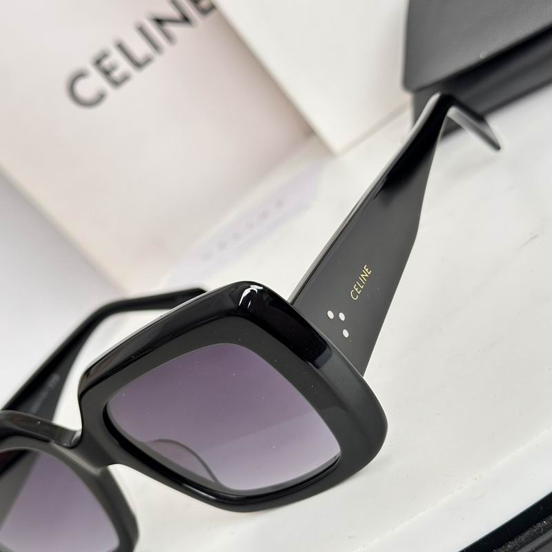 Celine Glasses sms (282)