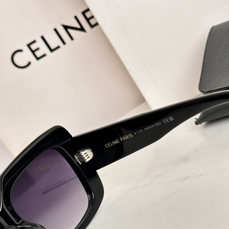 Celine Glasses sms (283)
