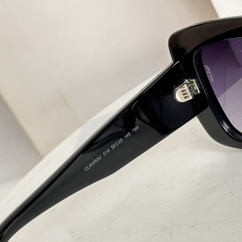 Celine Glasses sms (284)